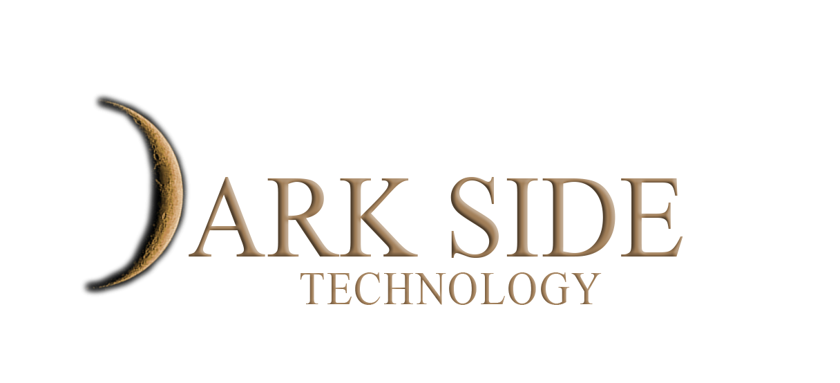 Darkside Logo